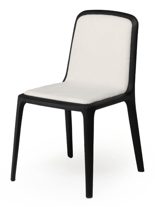 صندلی مارون